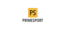 Prime Sport